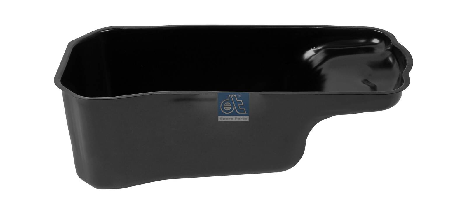 Carterpan Dt Spare Parts 7.50640