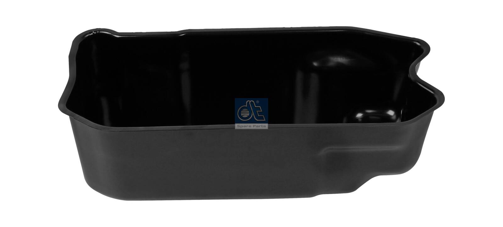 Carterpan Dt Spare Parts 7.50641