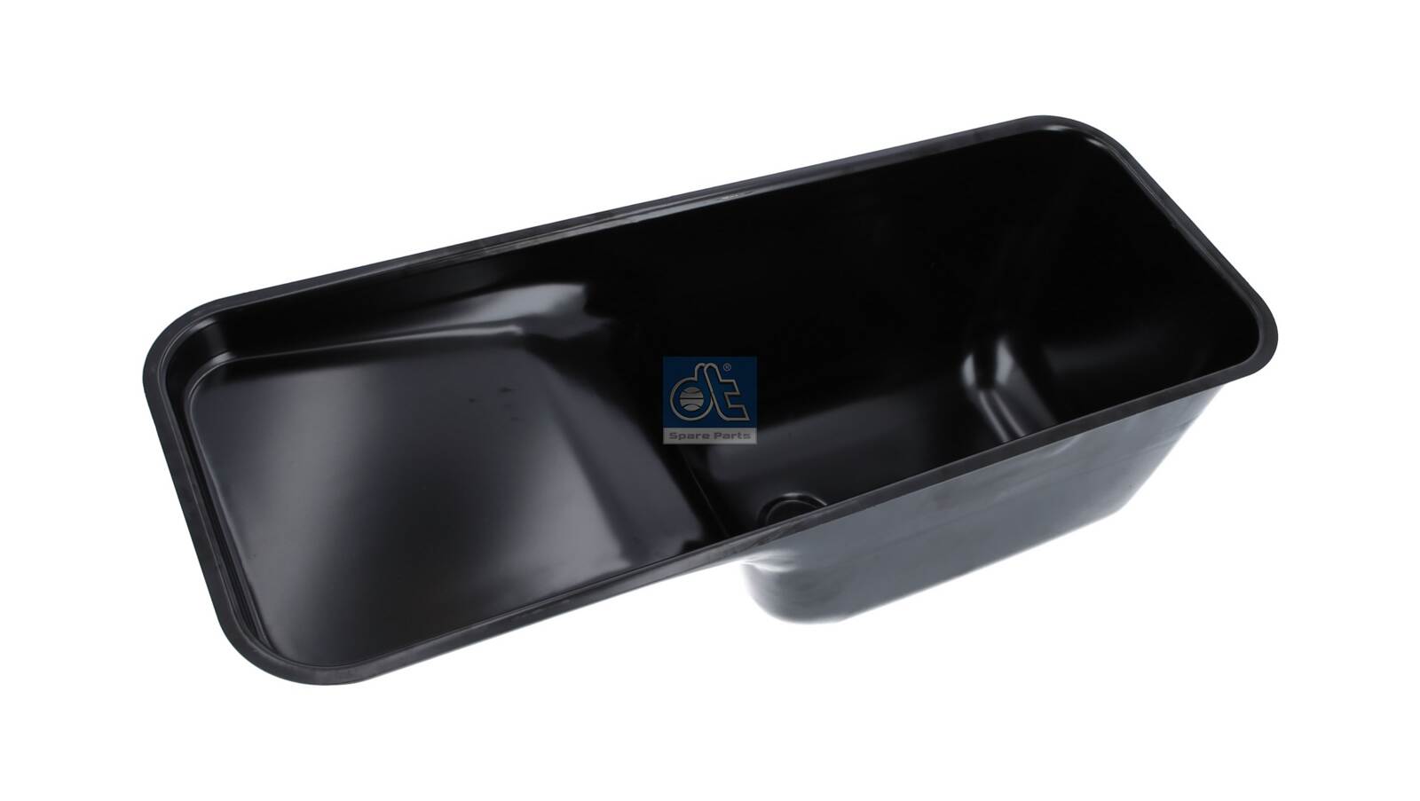 Carterpan Dt Spare Parts 7.50680