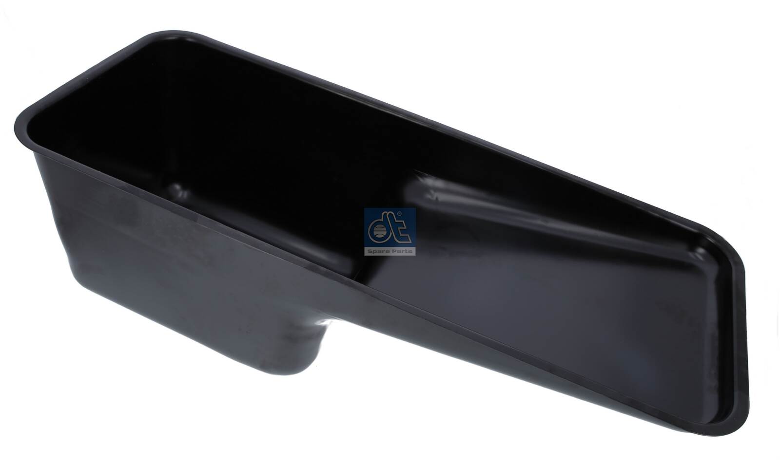 Carterpan Dt Spare Parts 7.50683