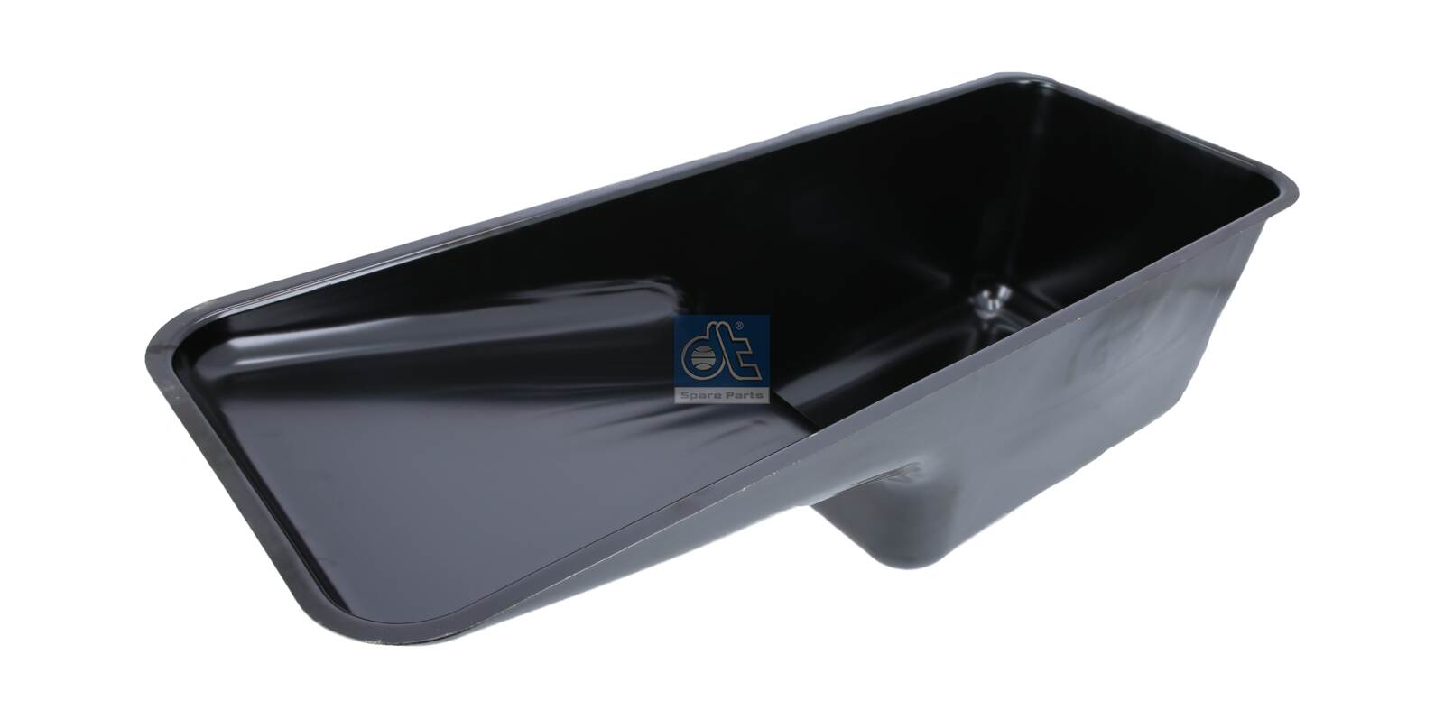 Carterpan Dt Spare Parts 7.50685