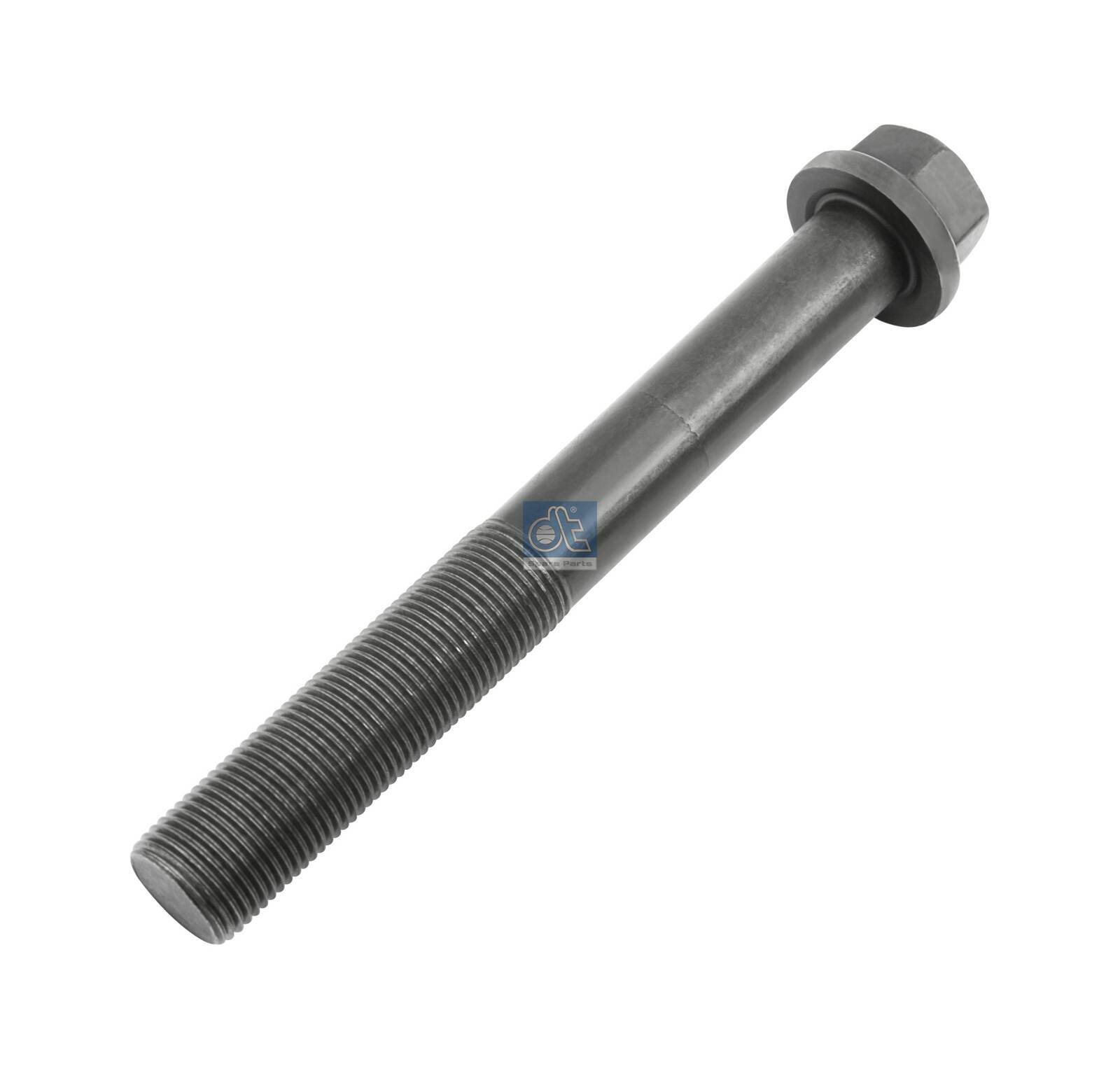 Cilinderkopbout Dt Spare Parts 7.51160