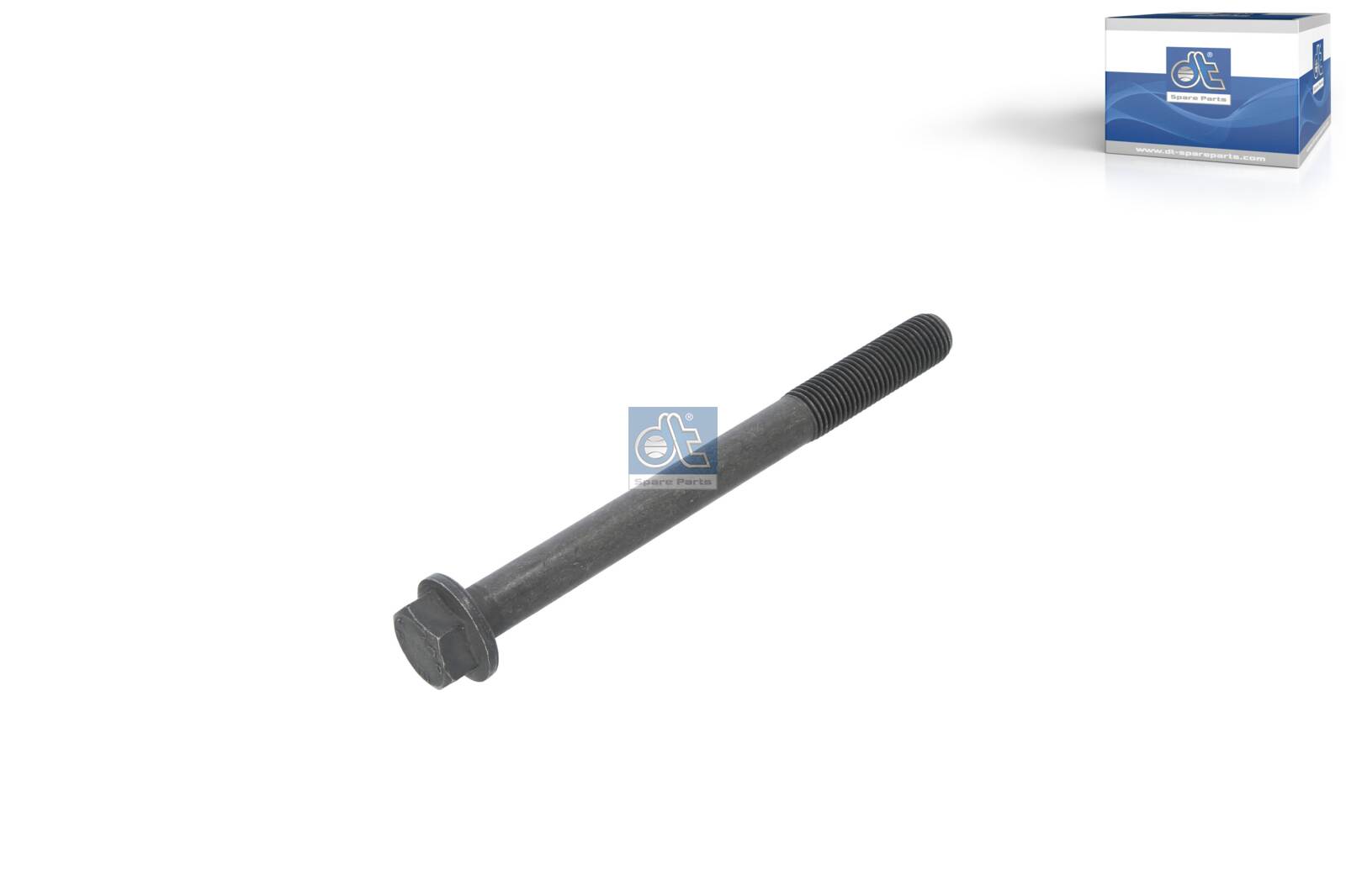 Cilinderkopbout Dt Spare Parts 7.51164
