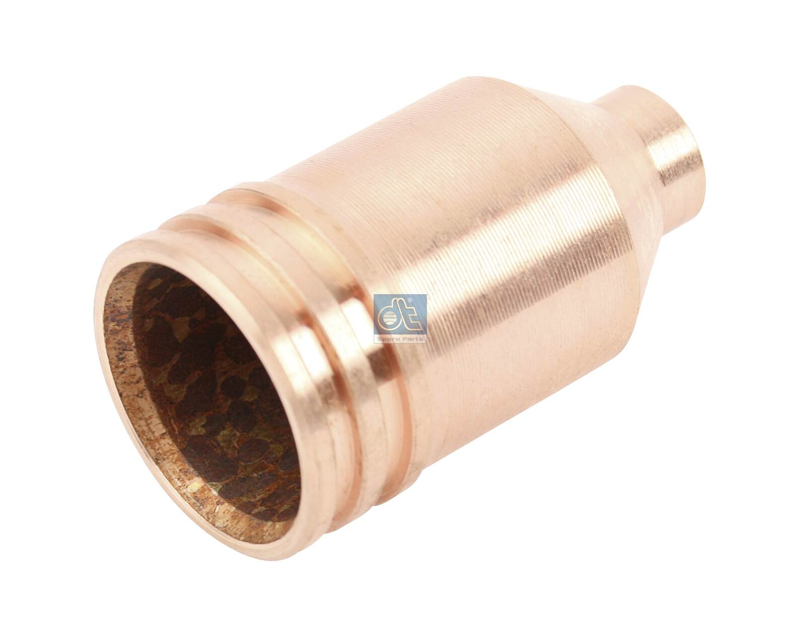 Verstuiverhouder pakking Dt Spare Parts 7.51240