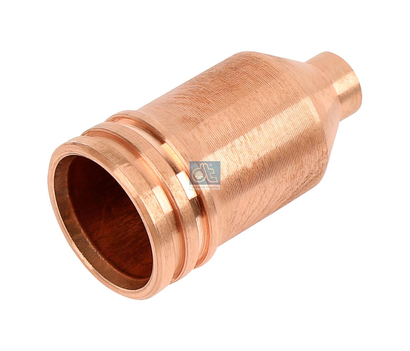 Verstuiverhouder pakking Dt Spare Parts 7.51241