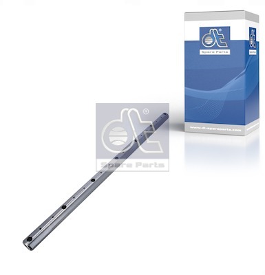 Tuimelaaras, motorregeling Dt Spare Parts 7.51257