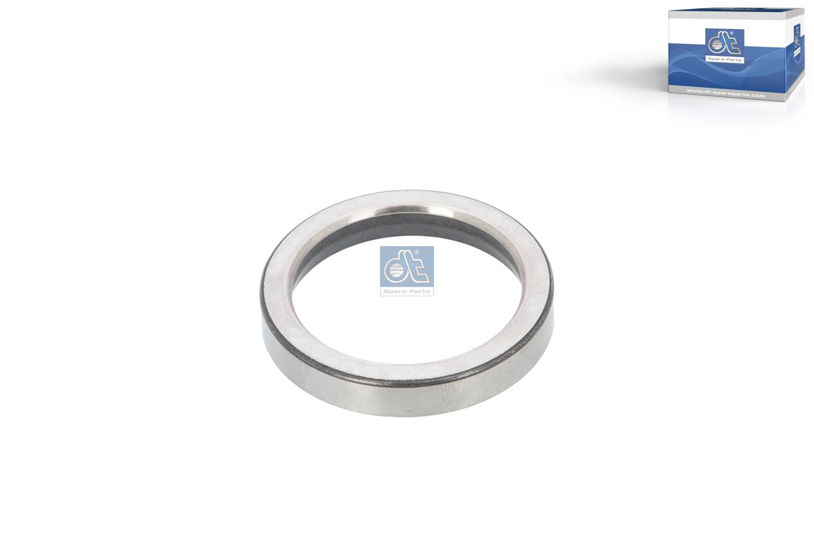 Klepzittingring Dt Spare Parts 7.51274