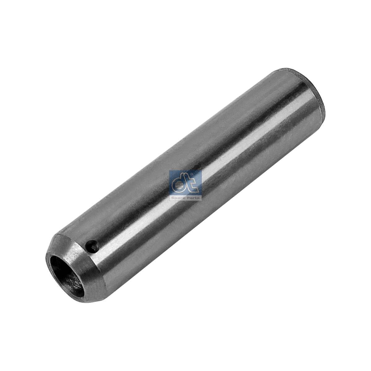Klepgeleider Dt Spare Parts 7.51290