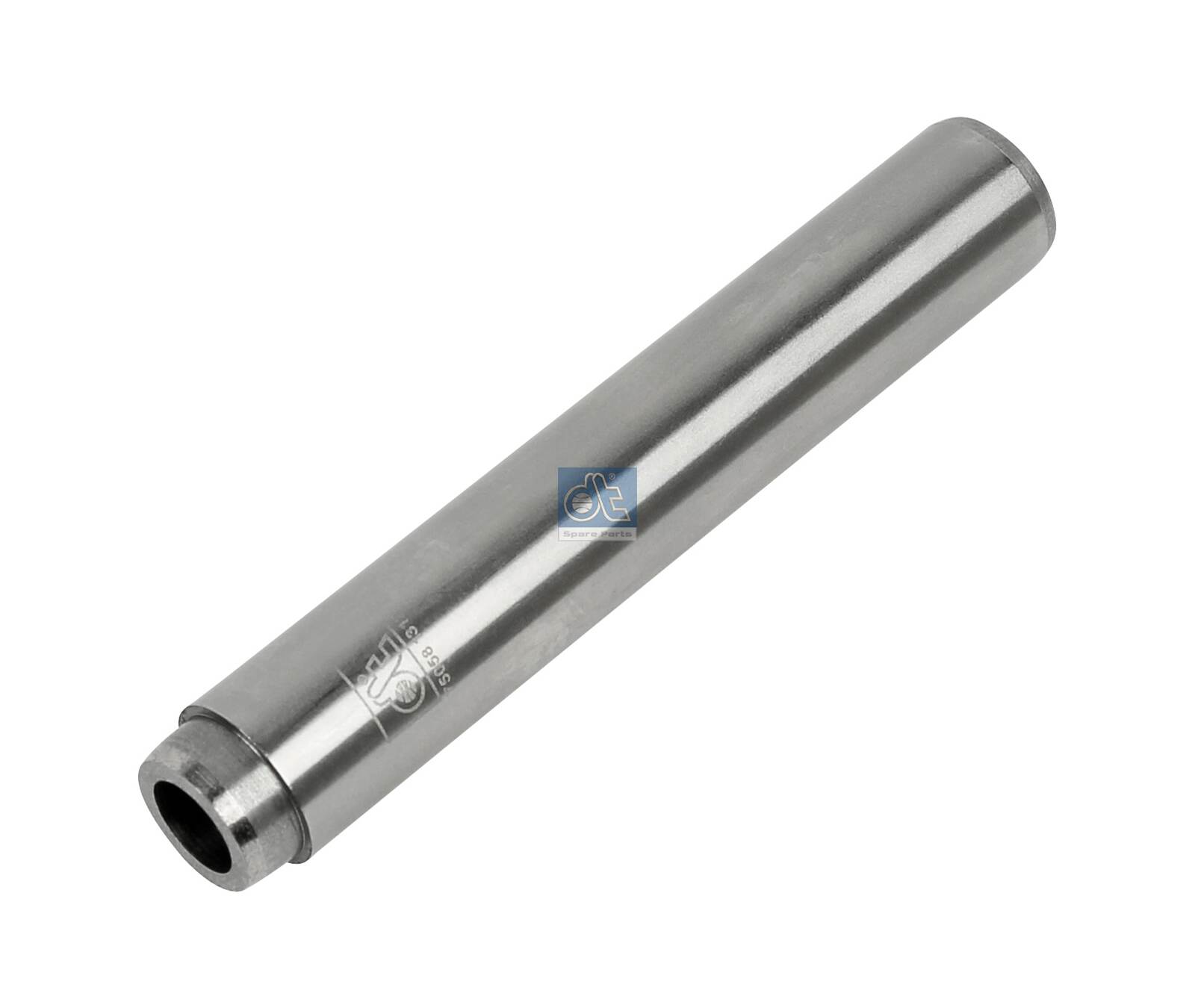 Klepgeleider Dt Spare Parts 7.51295