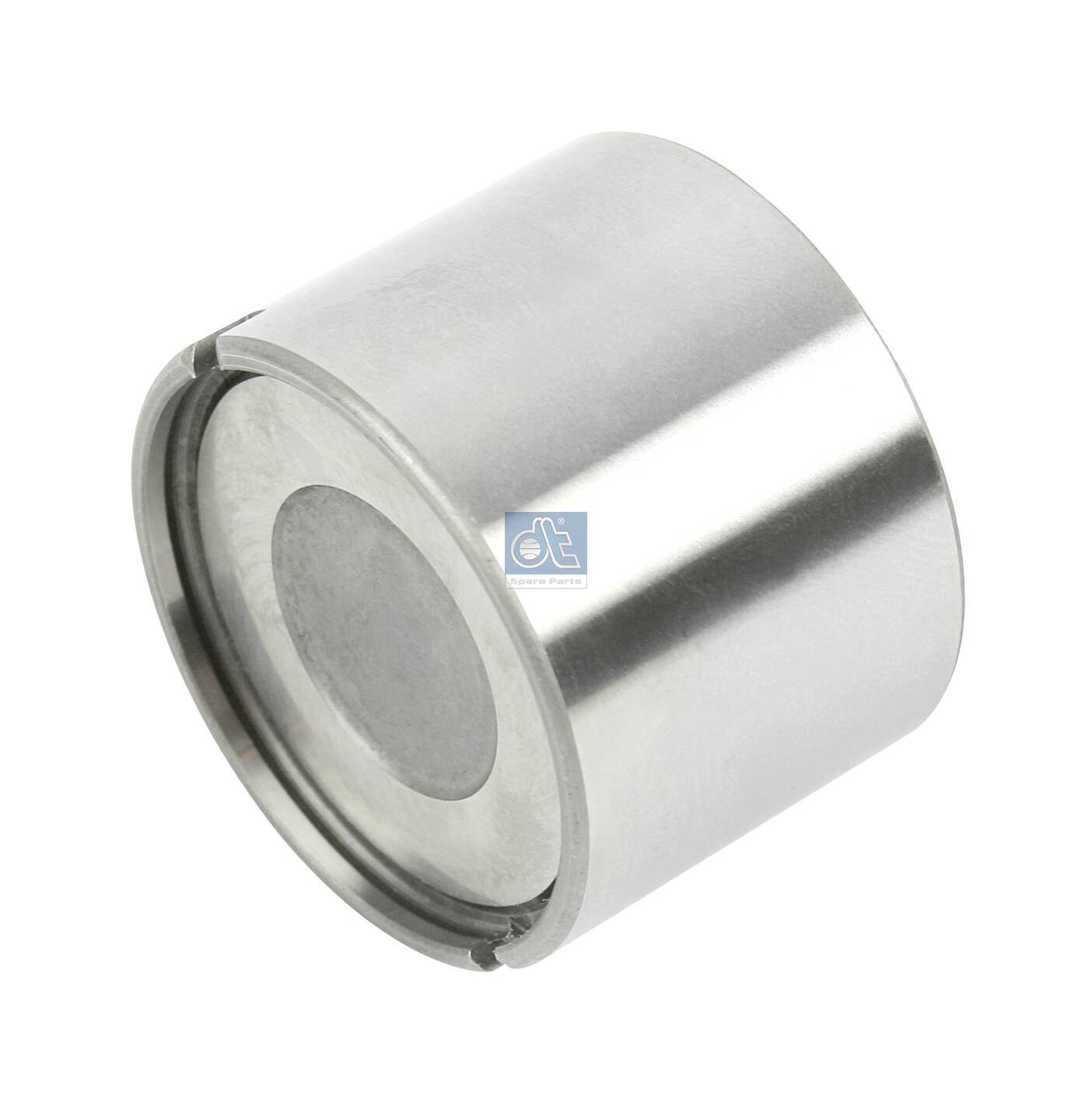 Klepstoter Dt Spare Parts 7.51323