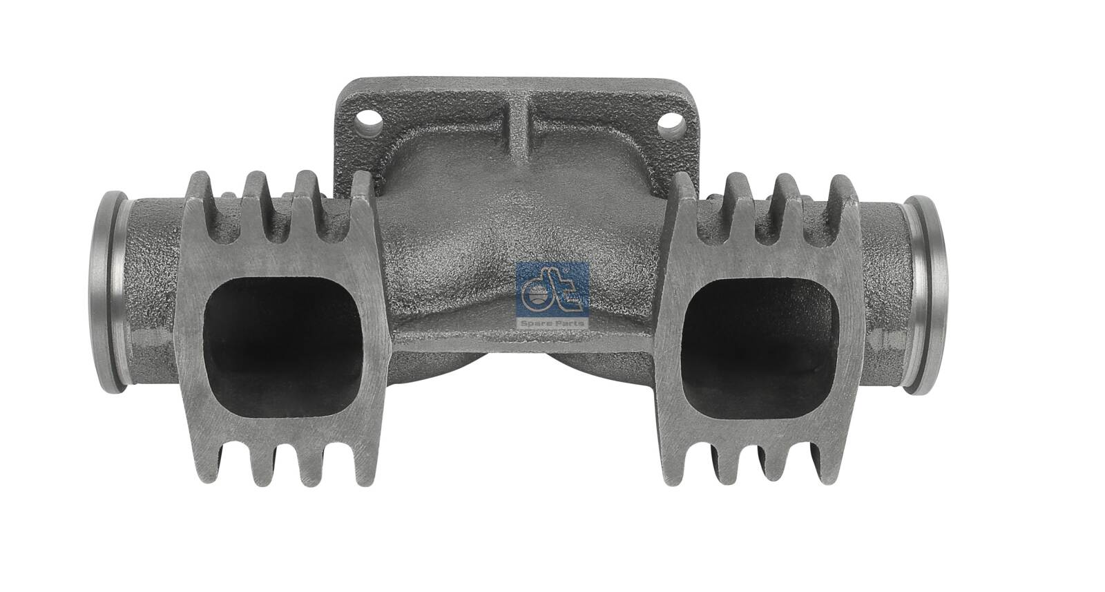 Spruitstuk Dt Spare Parts 7.51812