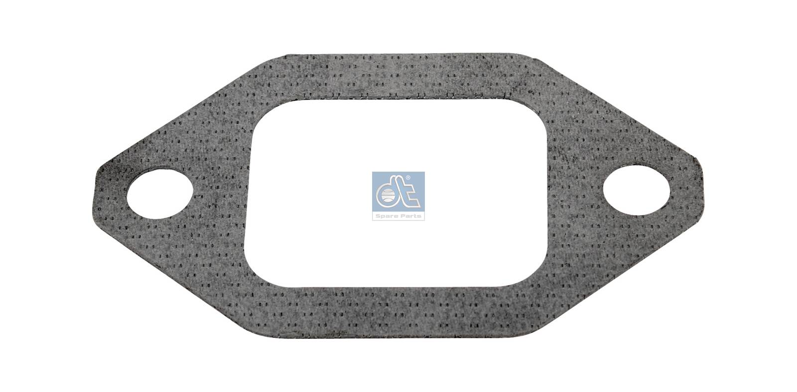 Uitlaatpakking Dt Spare Parts 7.51820