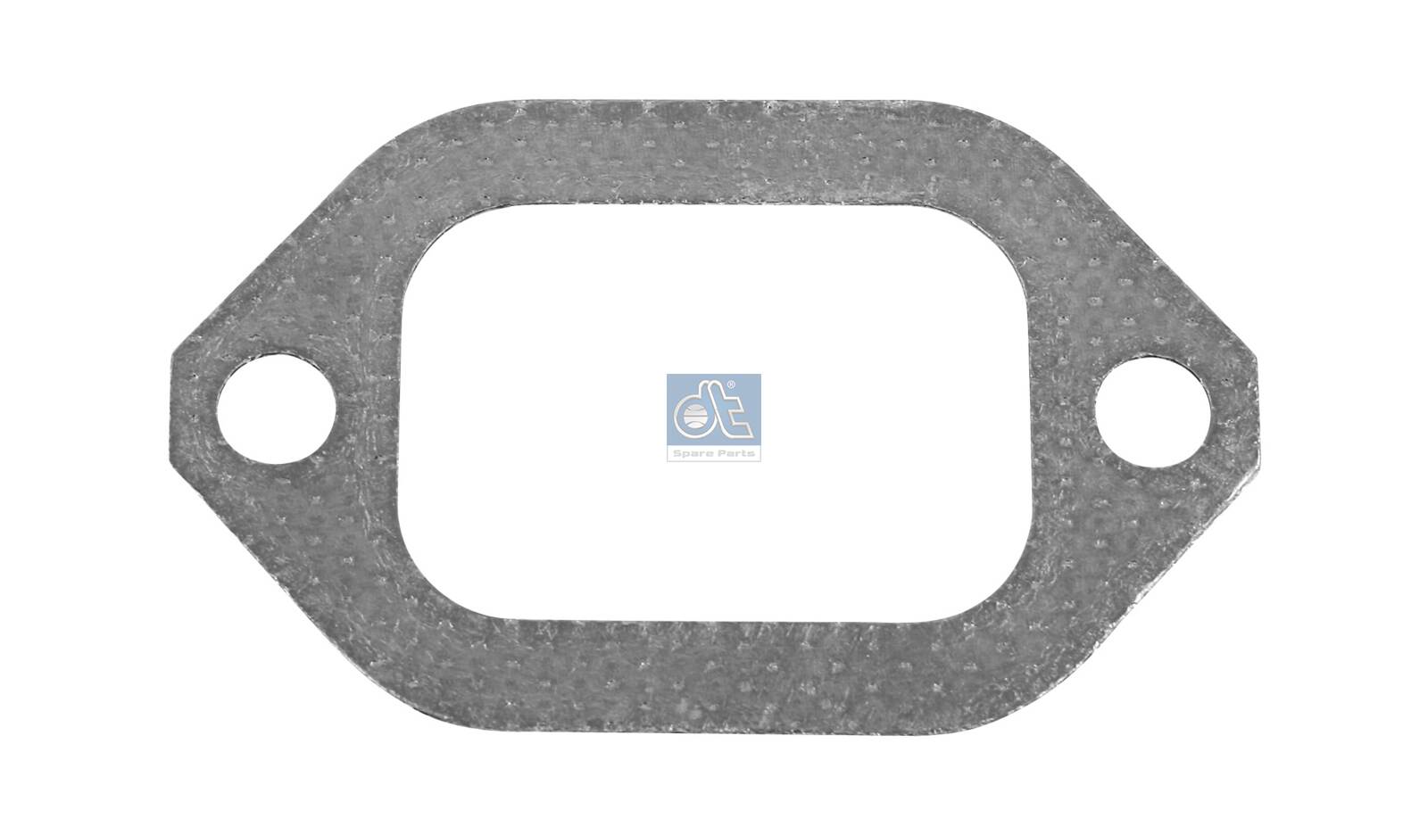 Uitlaatpakking Dt Spare Parts 7.51822