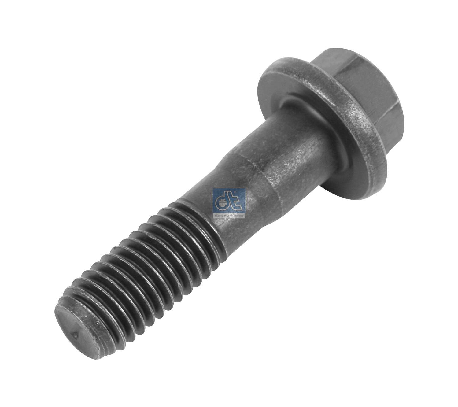 Schroef Dt Spare Parts 7.53625
