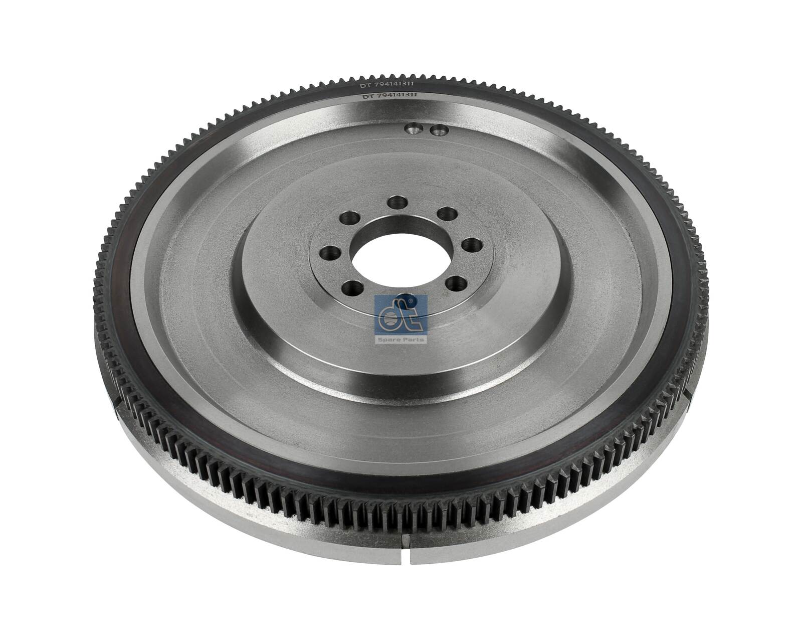 Vliegwiel Dt Spare Parts 7.54000