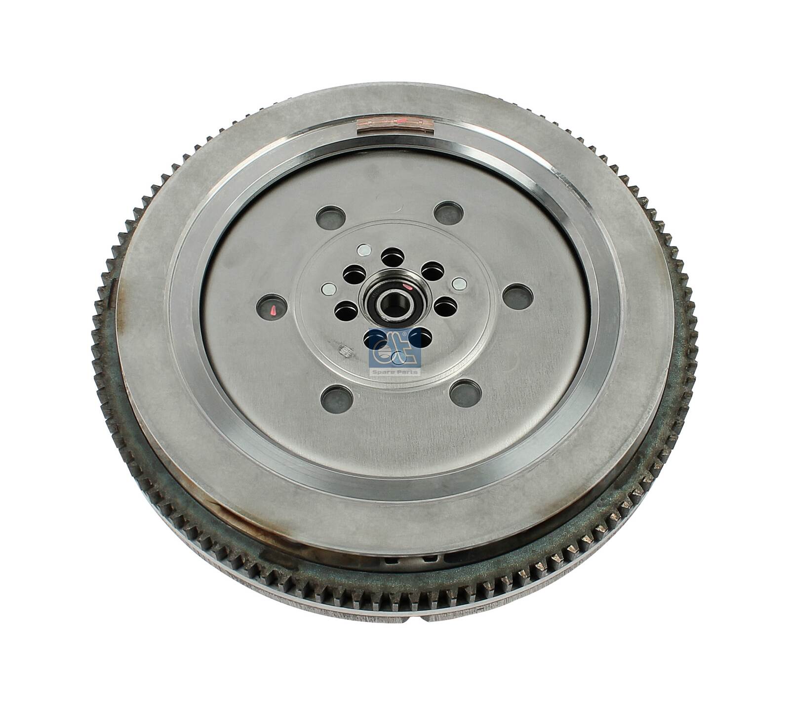 Vliegwiel Dt Spare Parts 7.54013