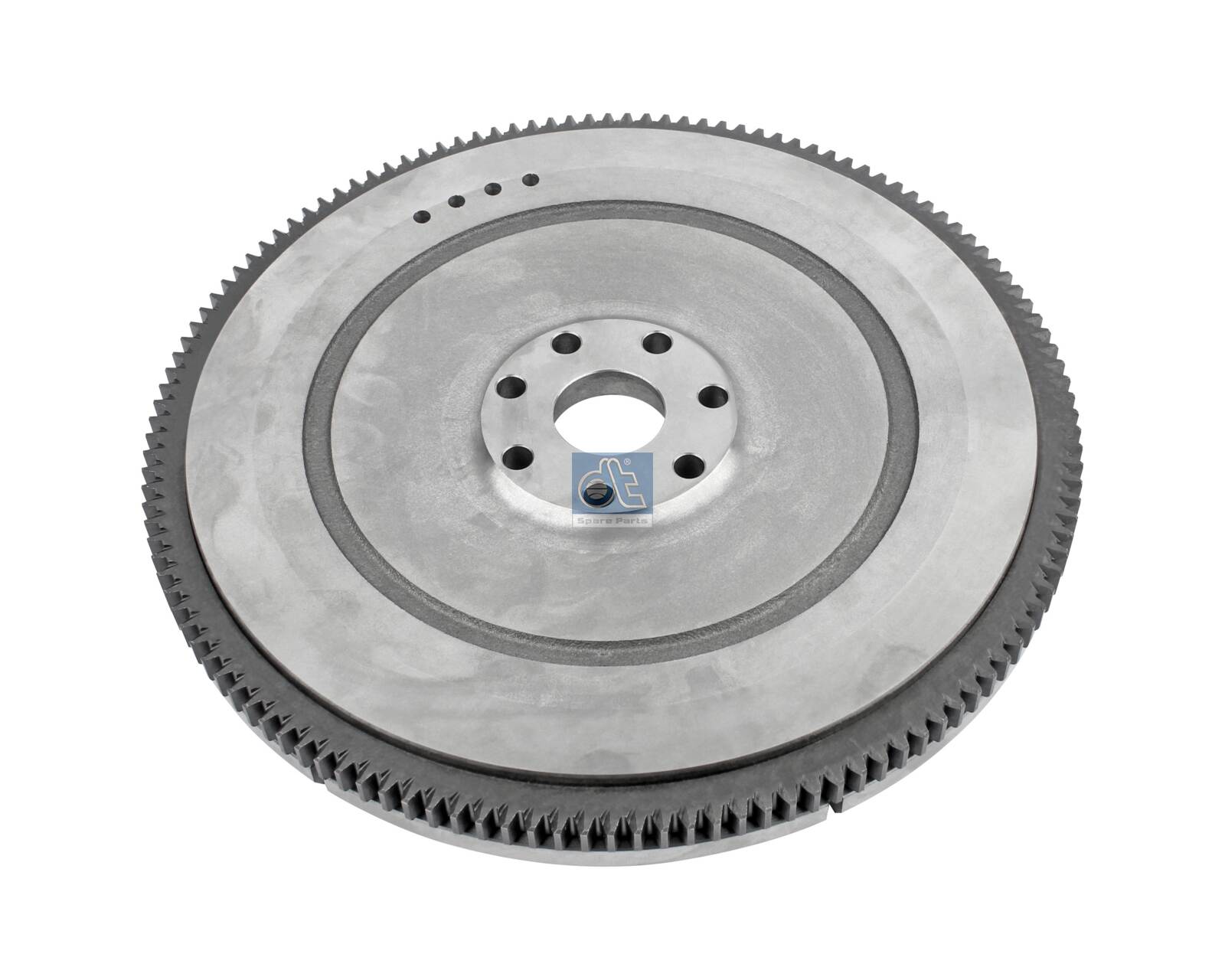 Vliegwiel Dt Spare Parts 7.54032