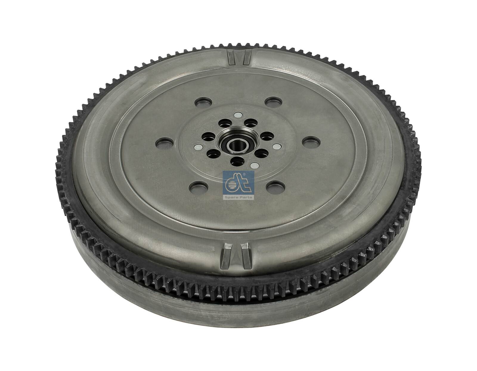 Vliegwiel Dt Spare Parts 7.54037