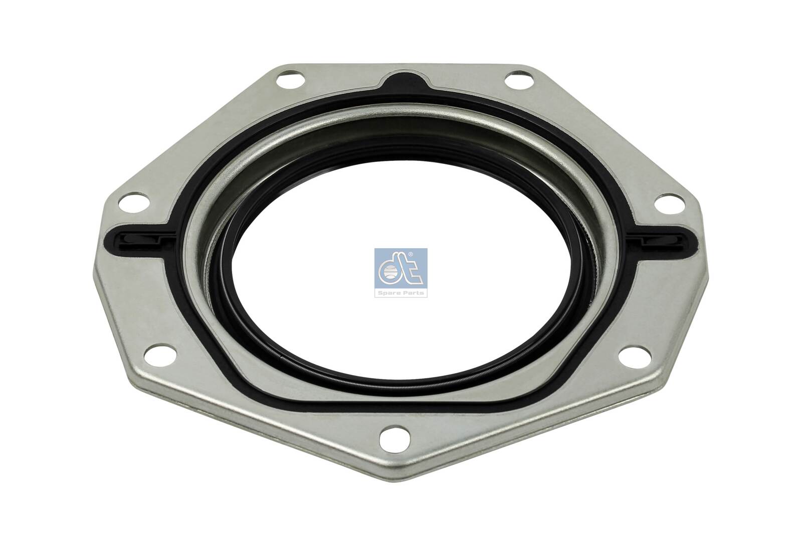 Krukaskeerring Dt Spare Parts 7.54116