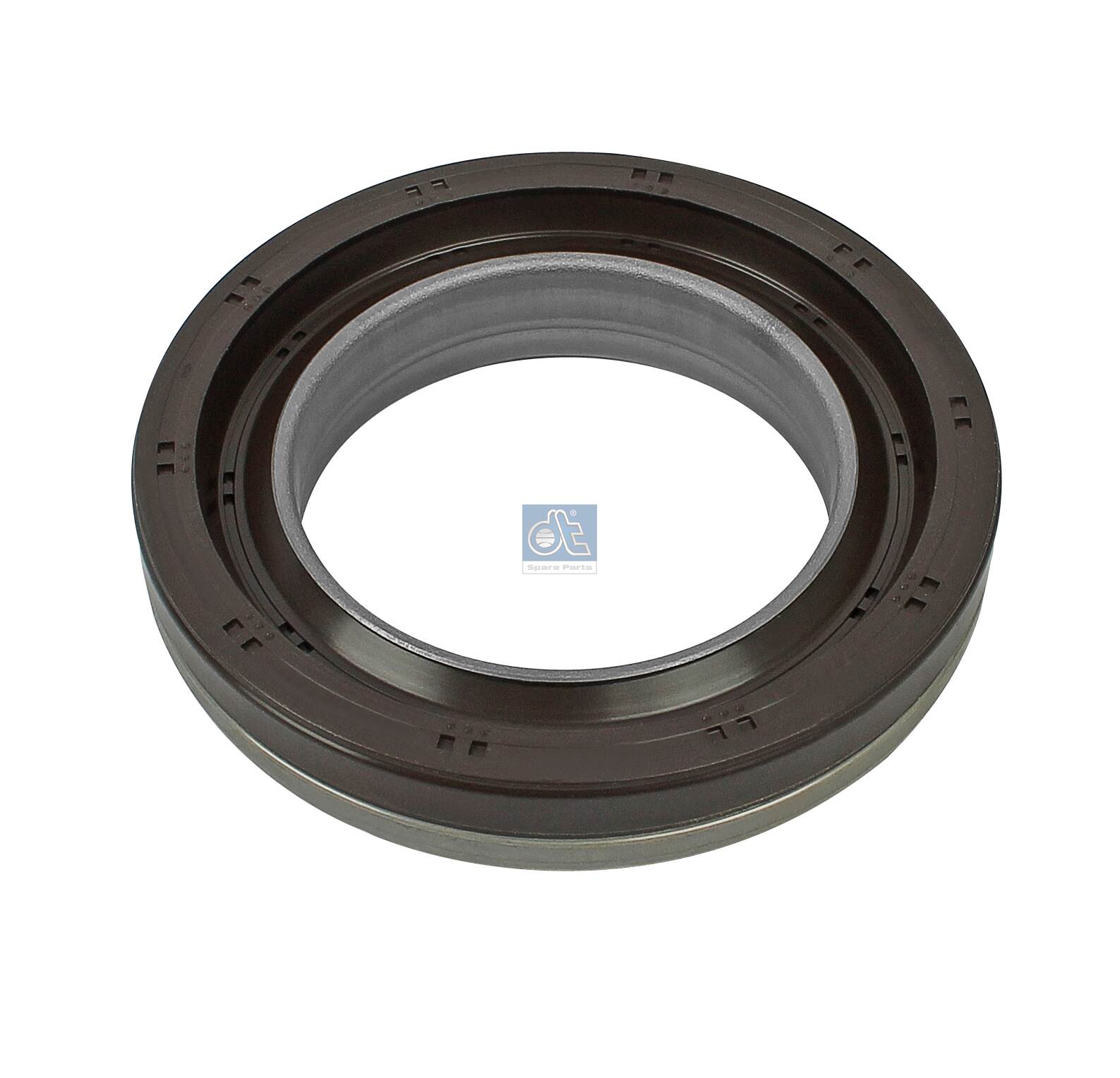 Krukaskeerring Dt Spare Parts 7.54117