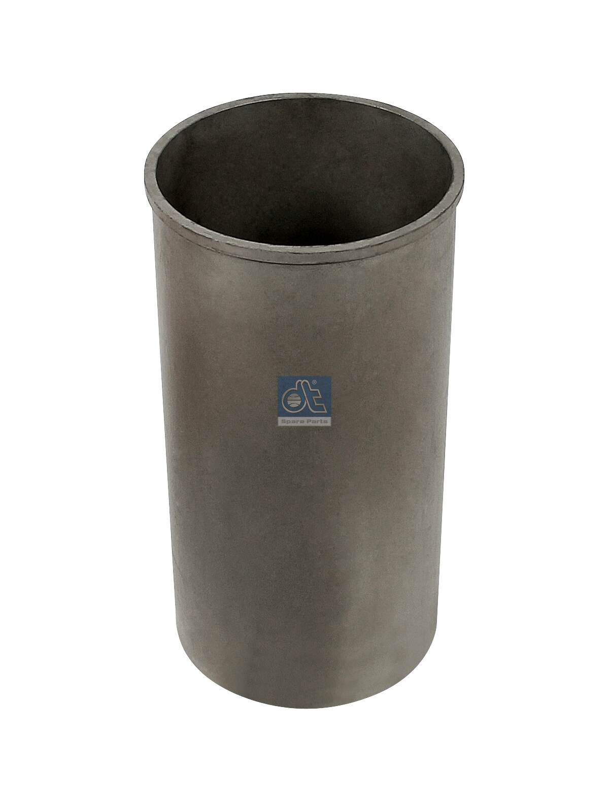 Cilinderbus/voering O-ring Dt Spare Parts 7.54623