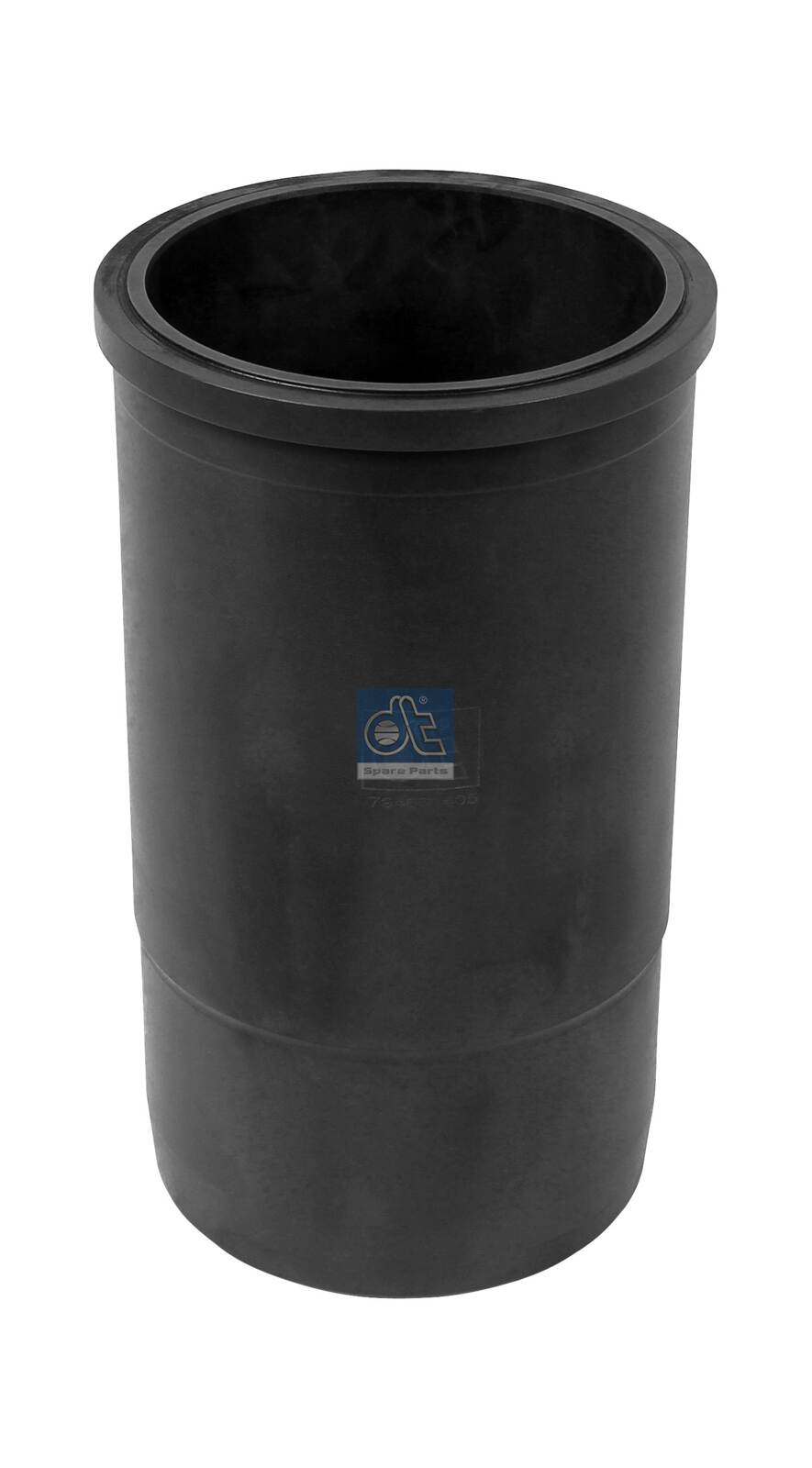 Cilinderbus/voering O-ring Dt Spare Parts 7.54627