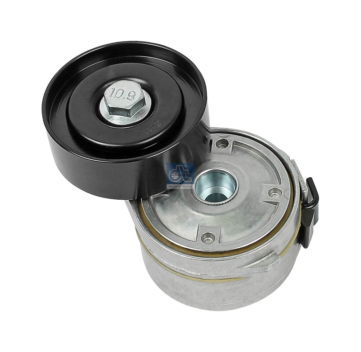 Spanner poly V-riem Dt Spare Parts 7.54700