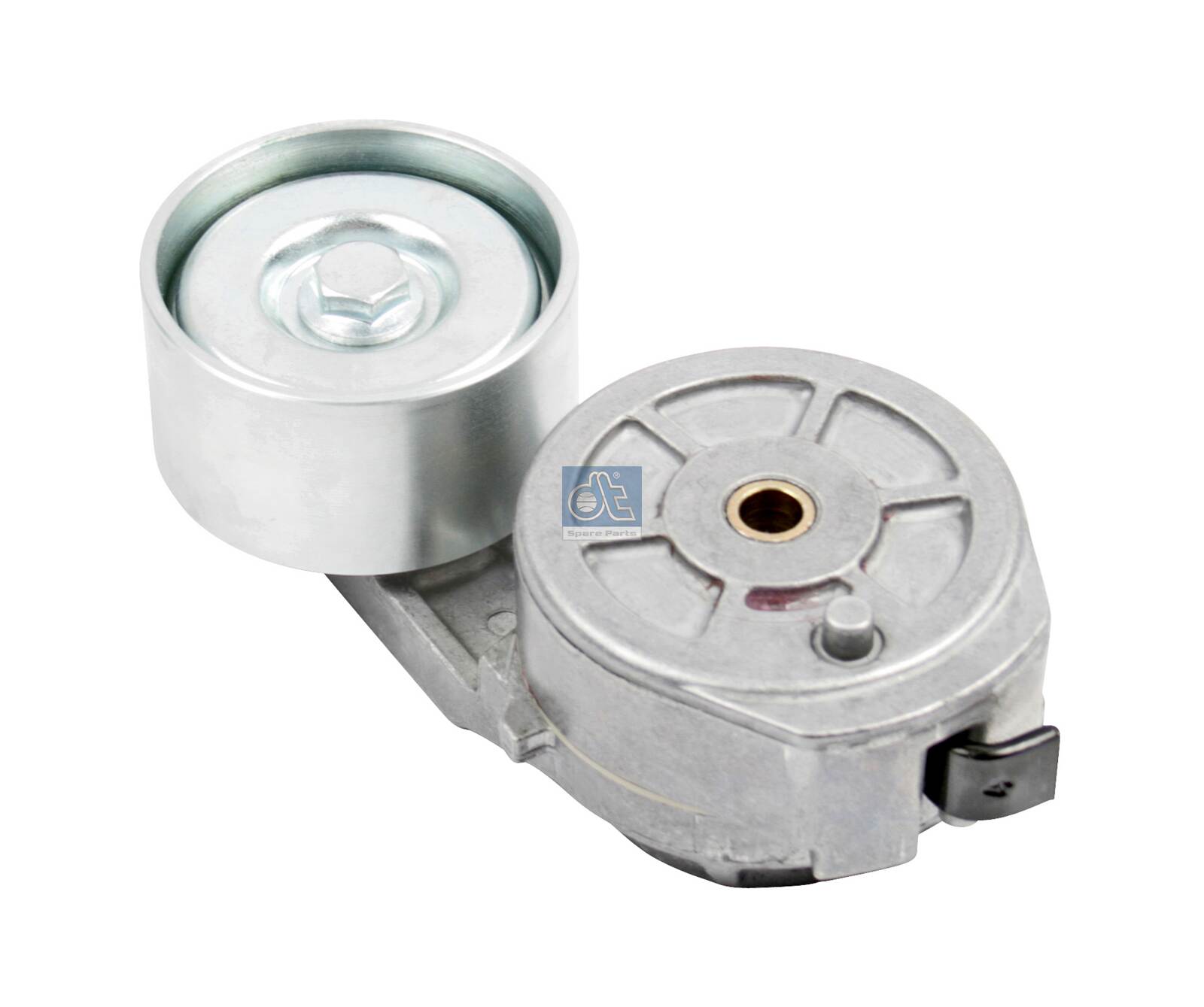 Spanner poly V-riem Dt Spare Parts 7.54710