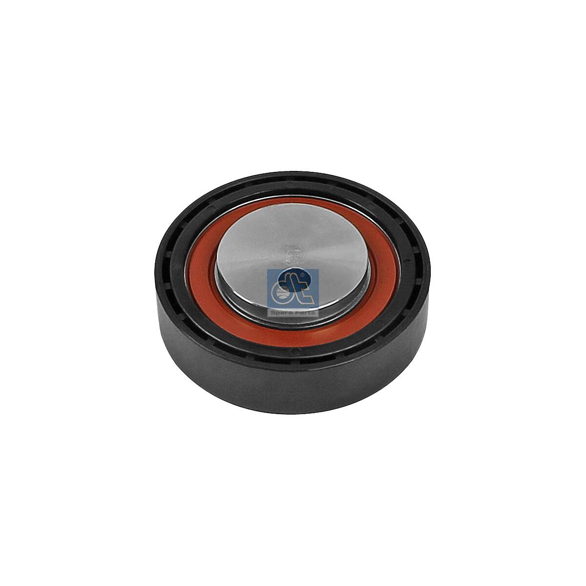 Spanrol distributieriem Dt Spare Parts 7.54732