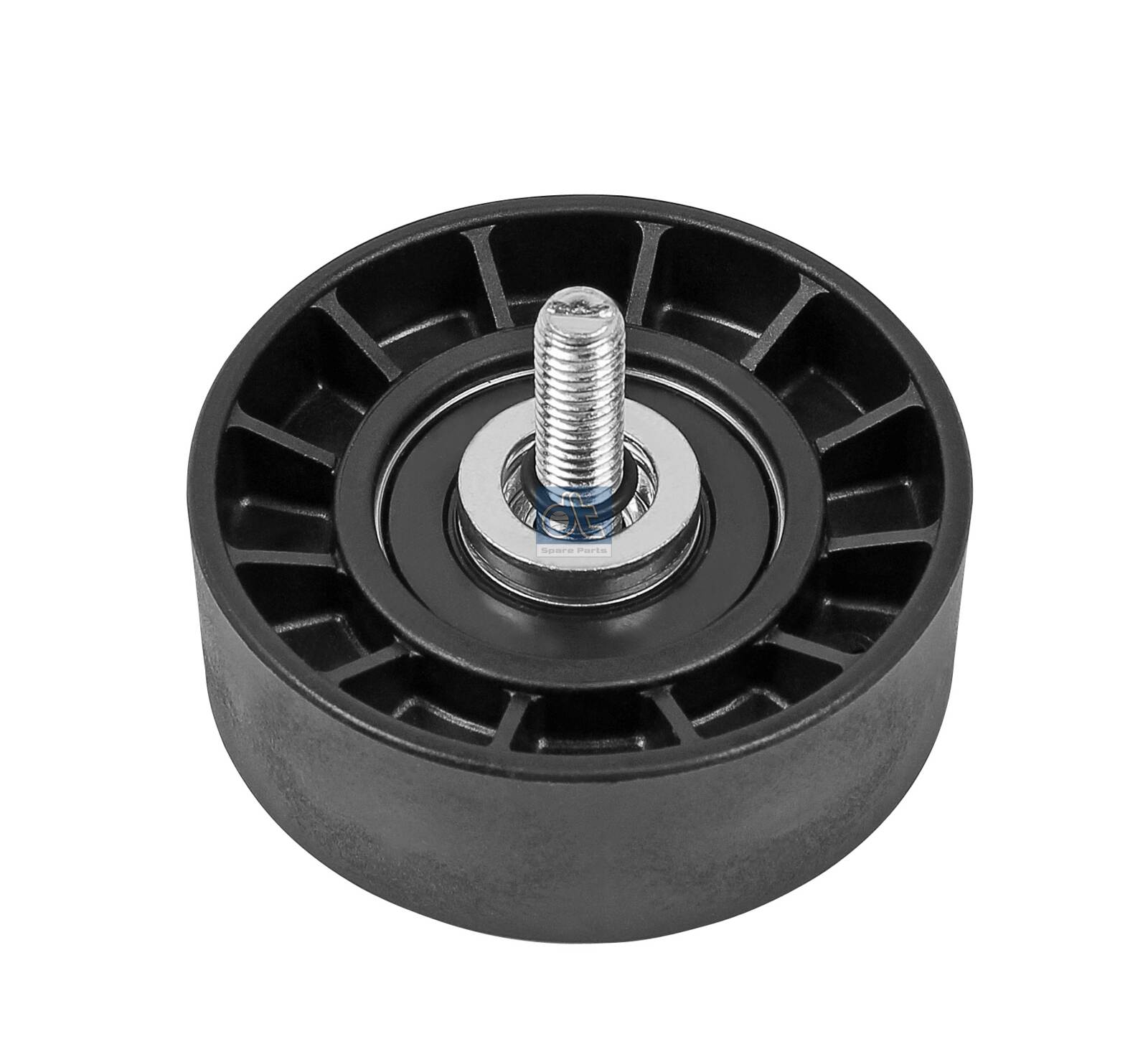 Spanrol distributieriem Dt Spare Parts 7.54733