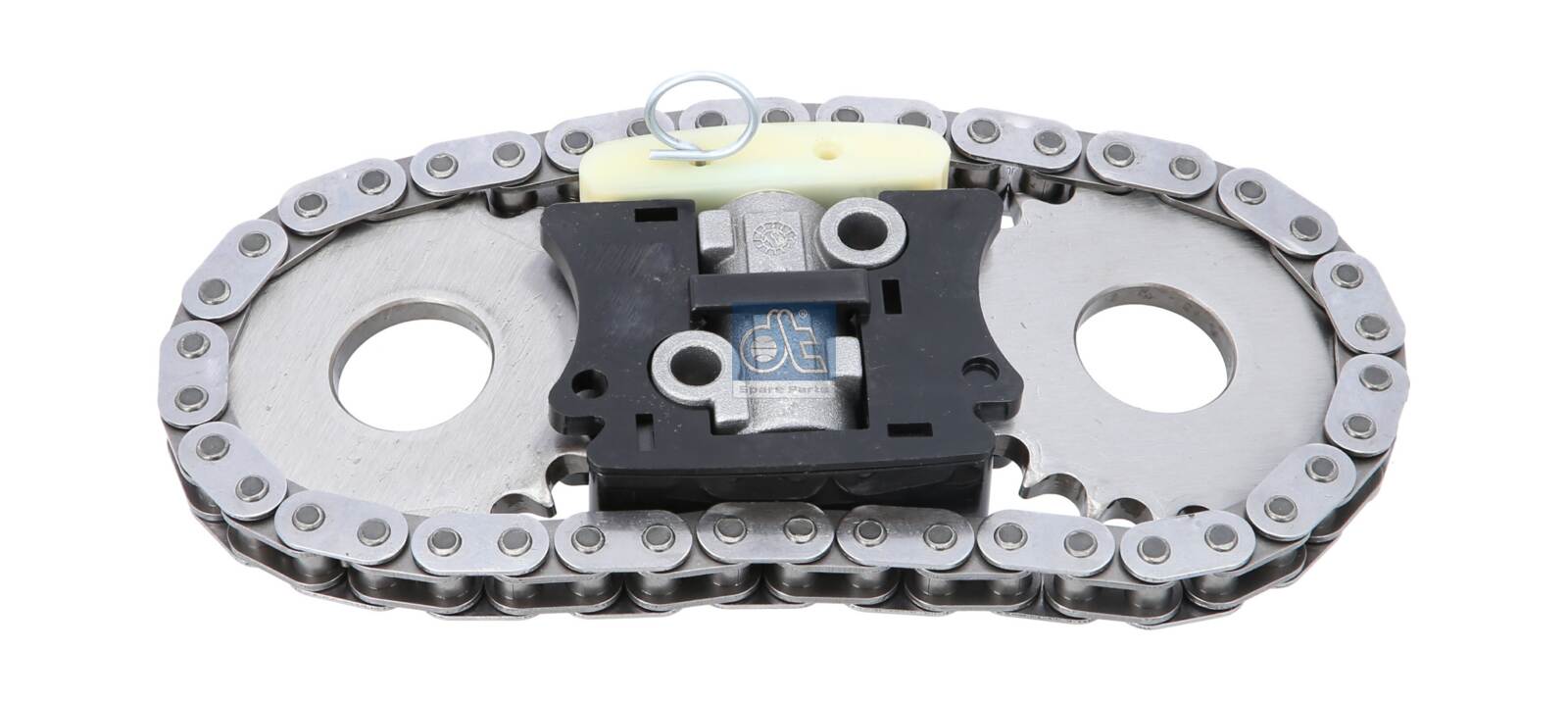 Distributieketting kit Dt Spare Parts 7.55217