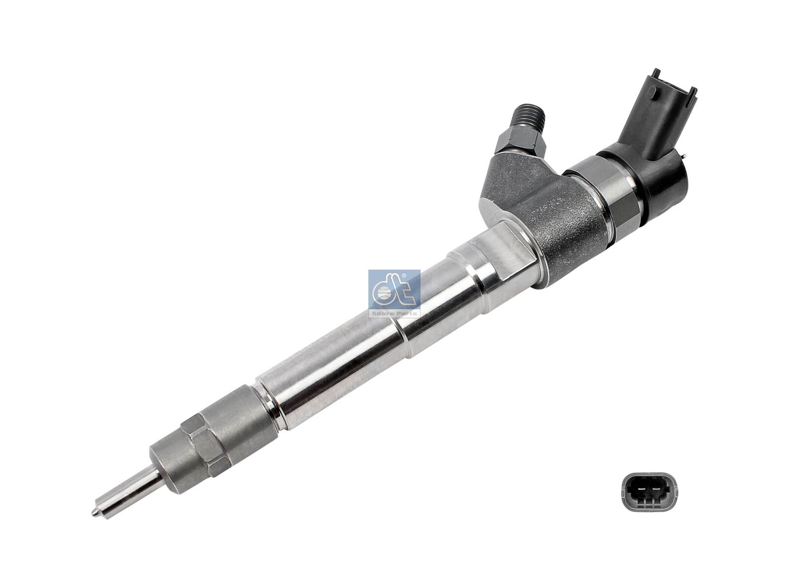 Injector Dt Spare Parts 7.56017