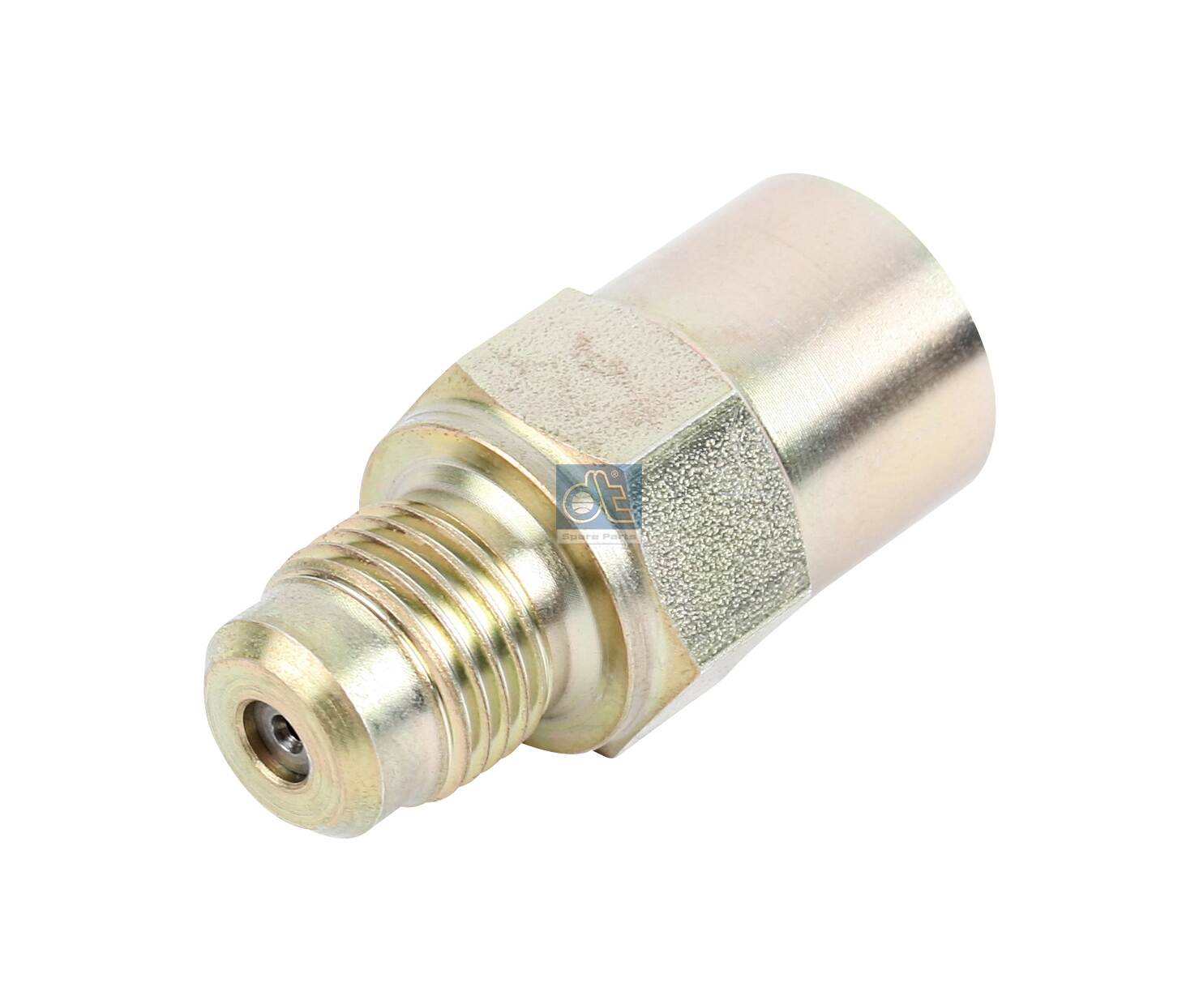 Verstuiver/Injector Dt Spare Parts 7.56020