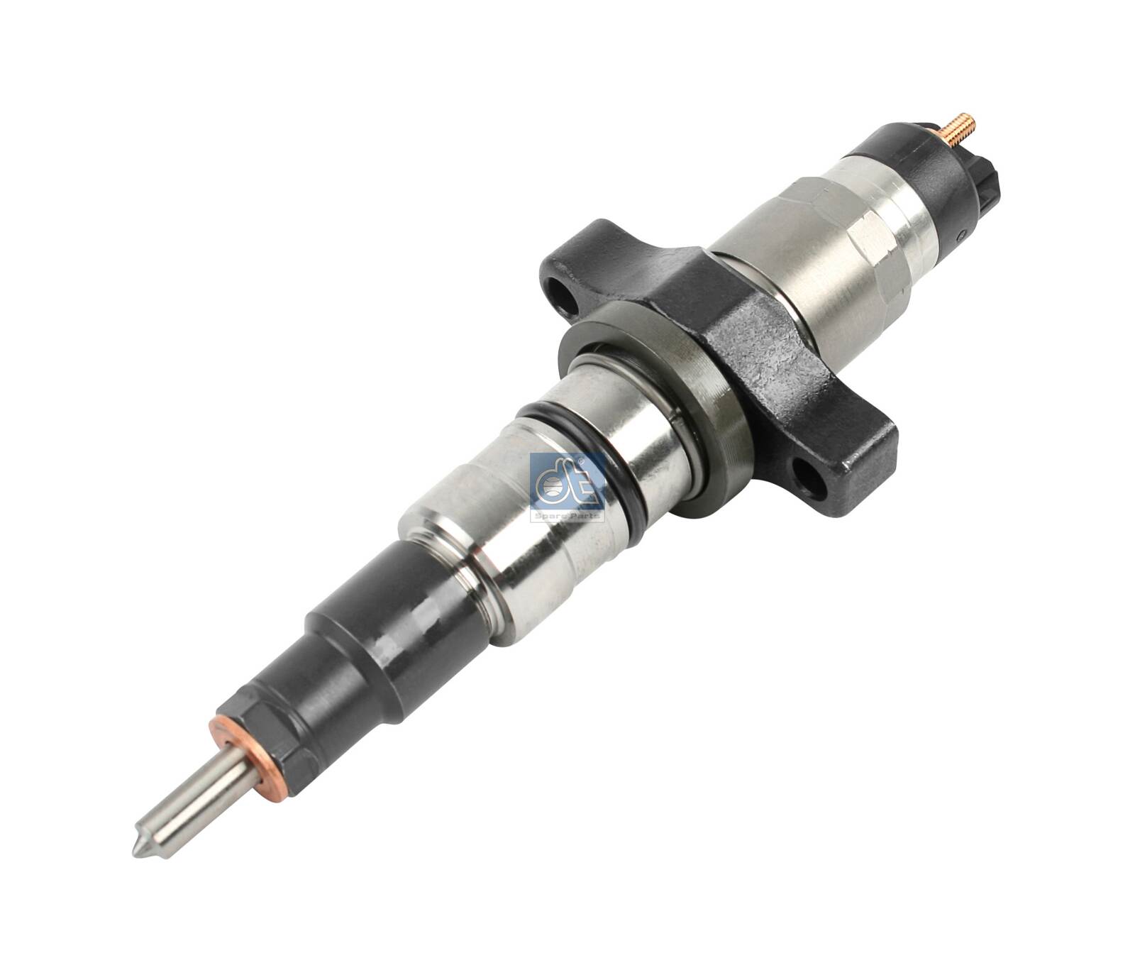 Verstuiver/Injector Dt Spare Parts 7.56025