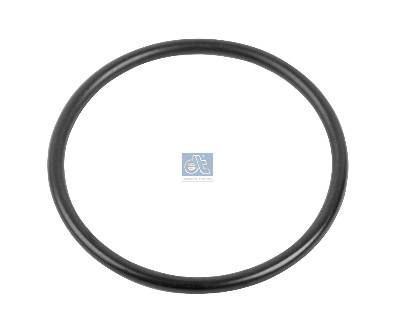Afdichtring Dt Spare Parts 7.56074