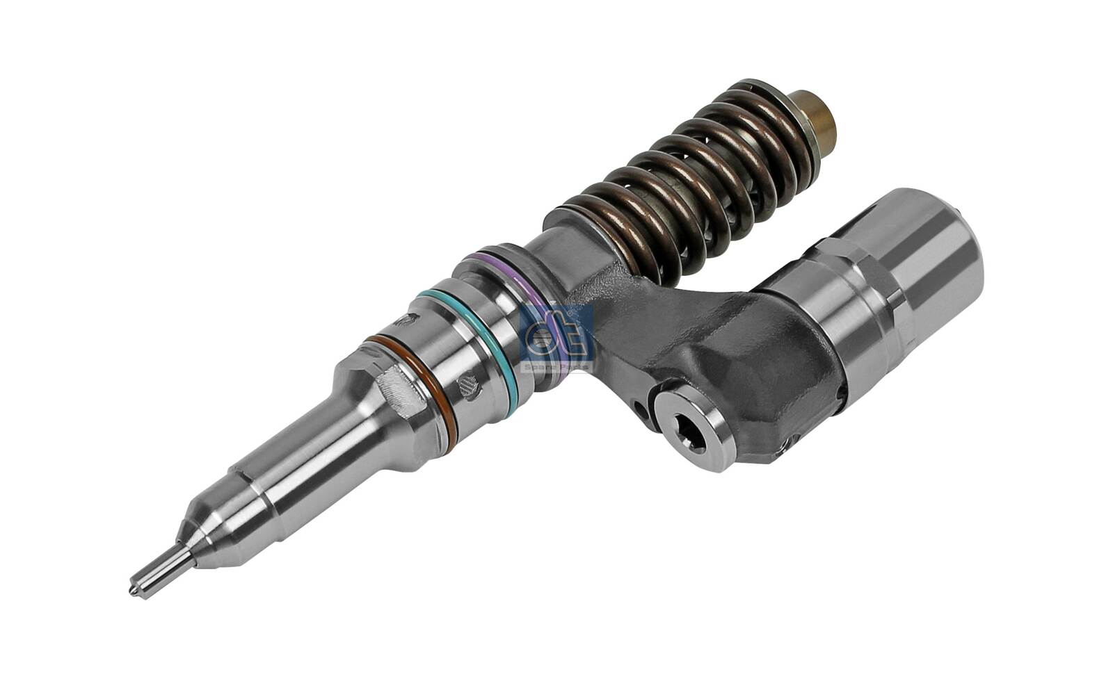 Pomp-sproeier eenheid Dt Spare Parts 7.56200