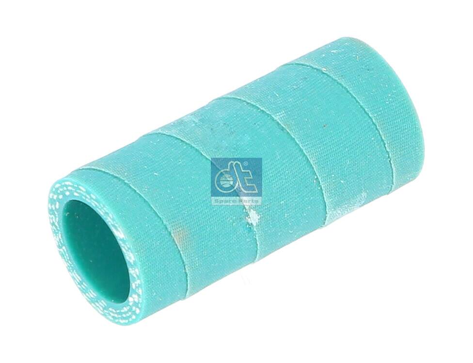 Laadlucht-/turboslang Dt Spare Parts 7.58054