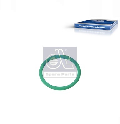 Afdichtring Dt Spare Parts 7.60089