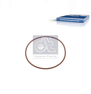 Afdichtring Dt Spare Parts 7.60162