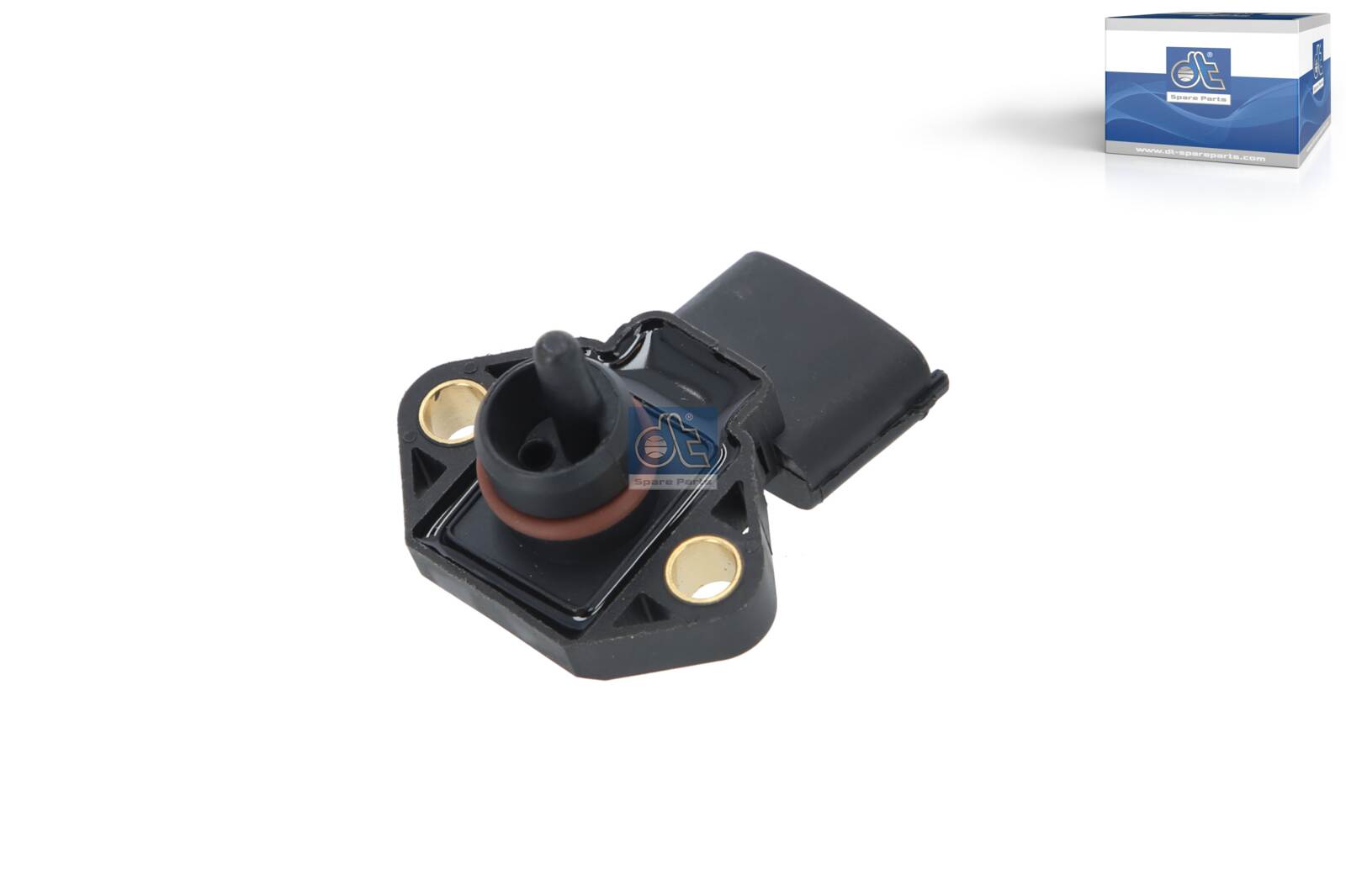 MAP sensor Dt Spare Parts 7.60504