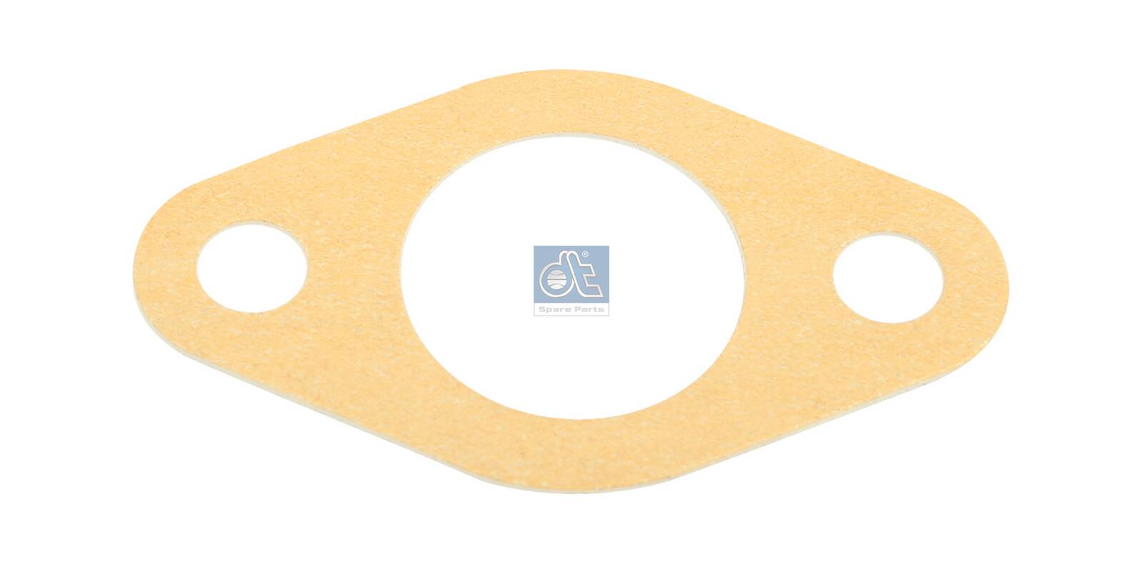 Reparatieset, persluchtcompressor Dt Spare Parts 7.62202