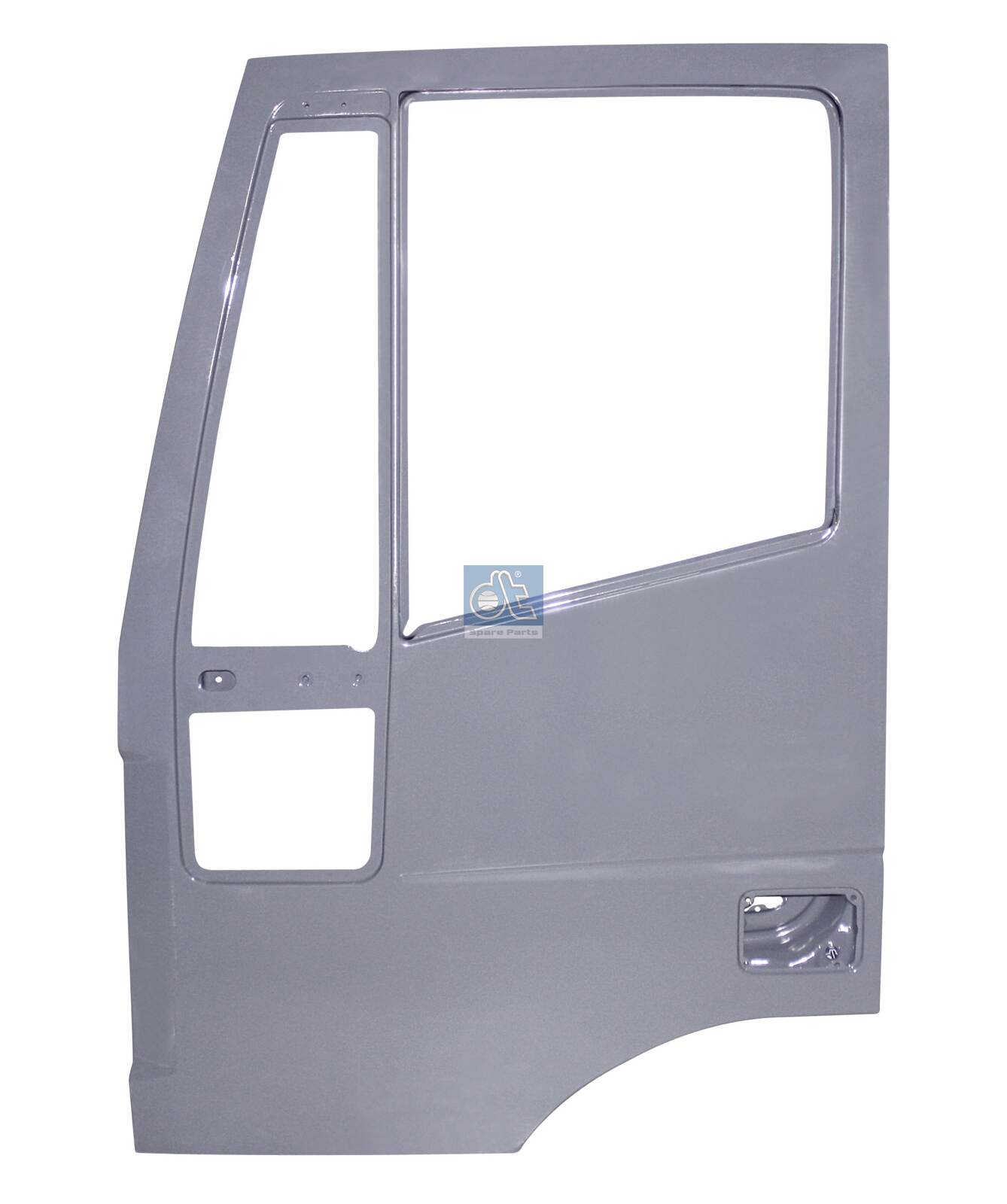 Deur Dt Spare Parts 7.70000