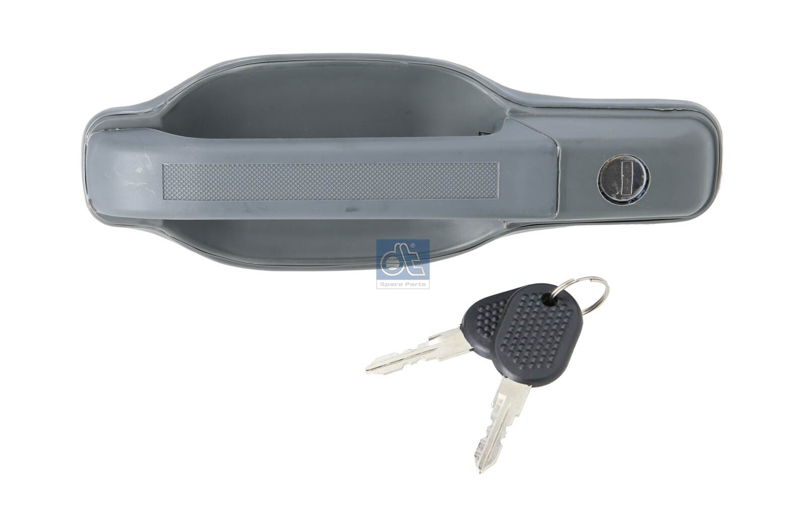 Deurgreep Dt Spare Parts 7.70025