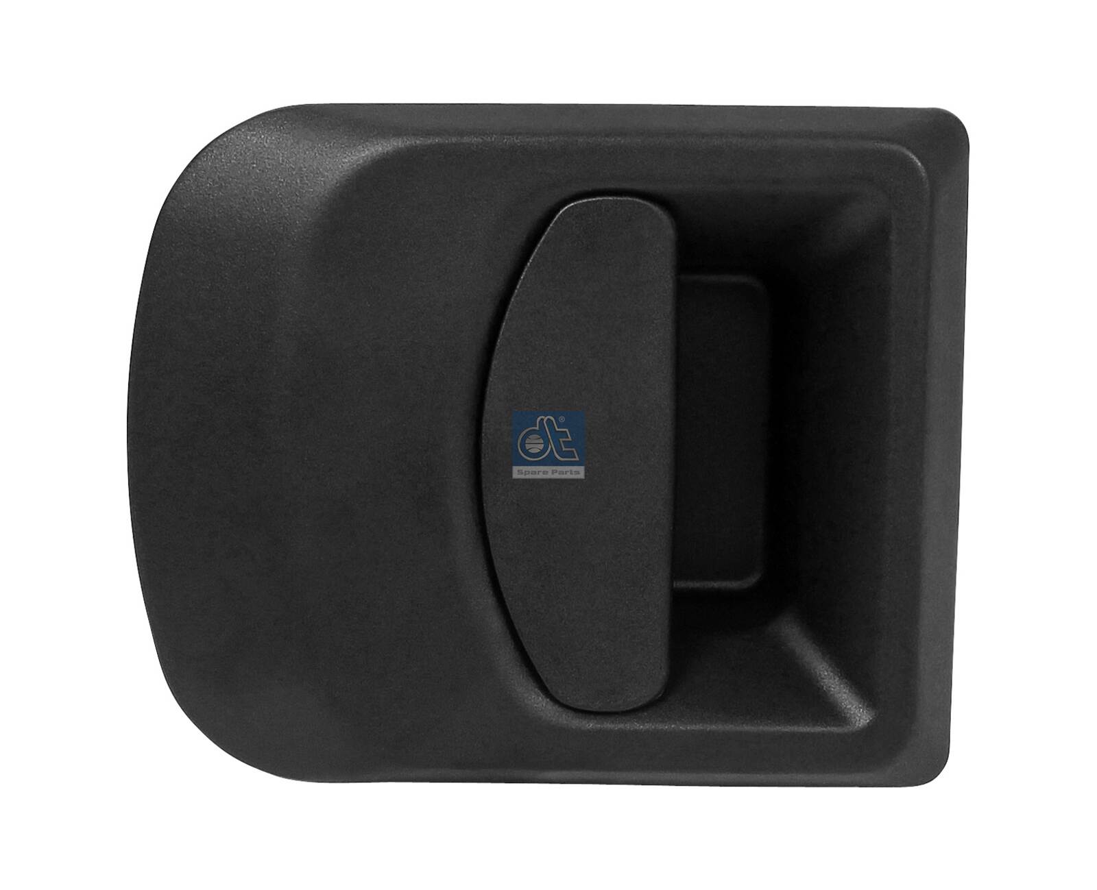 Deurgreep Dt Spare Parts 7.70028