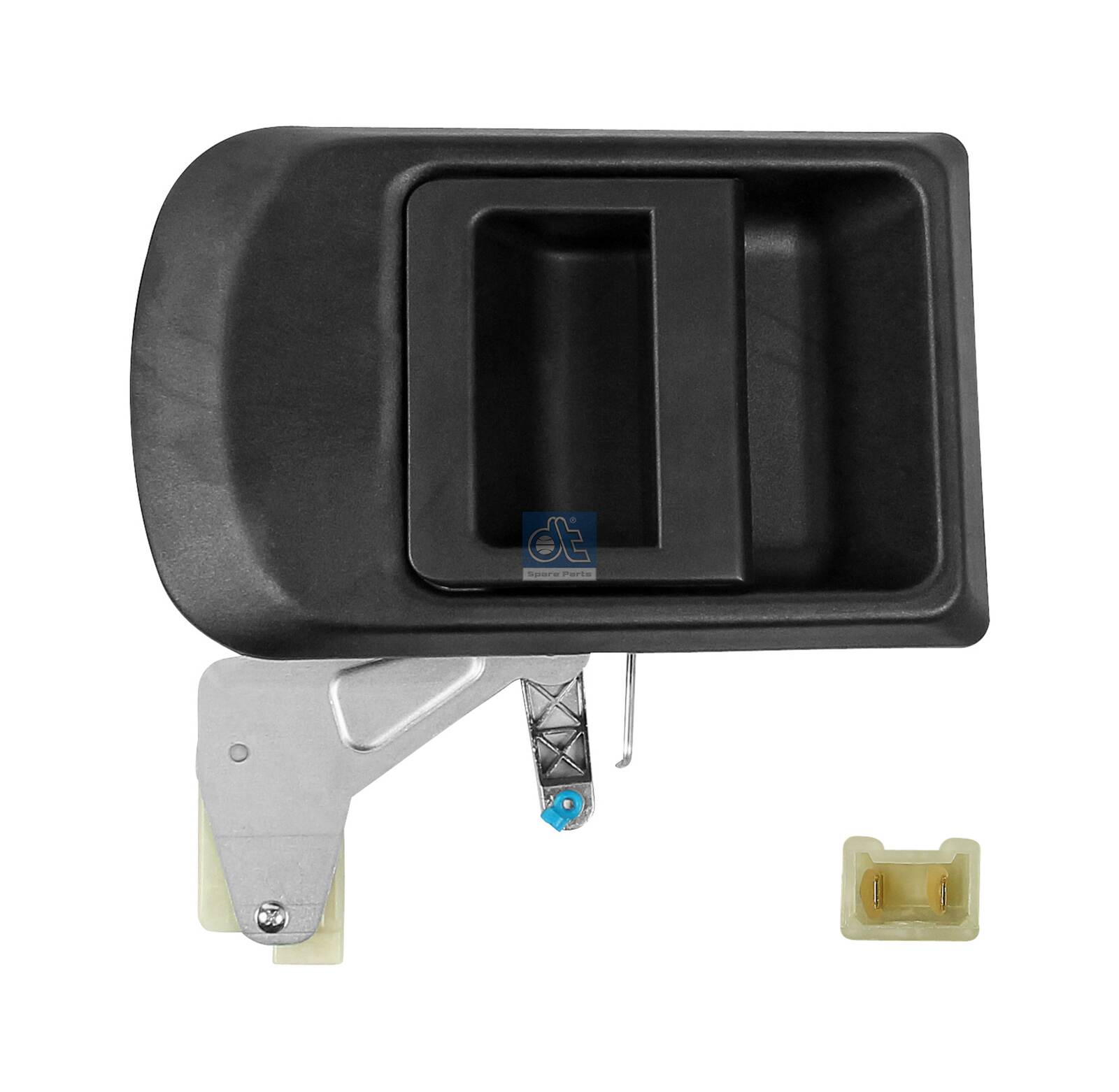 Deurgreep Dt Spare Parts 7.70029