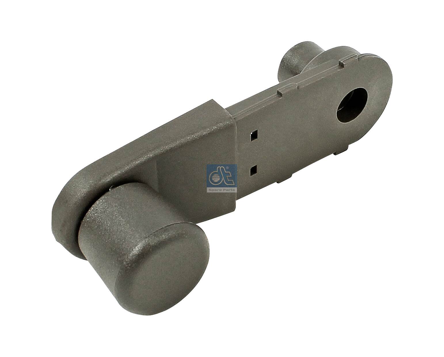 Raamslinger Dt Spare Parts 7.70082