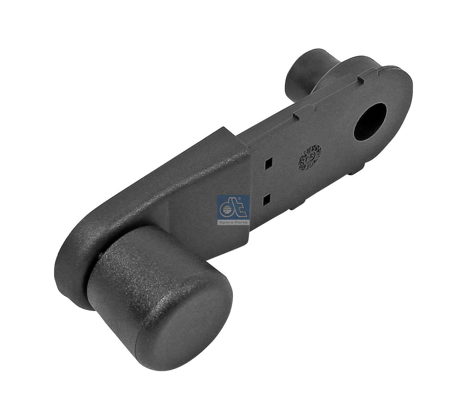 Raamslinger Dt Spare Parts 7.70083