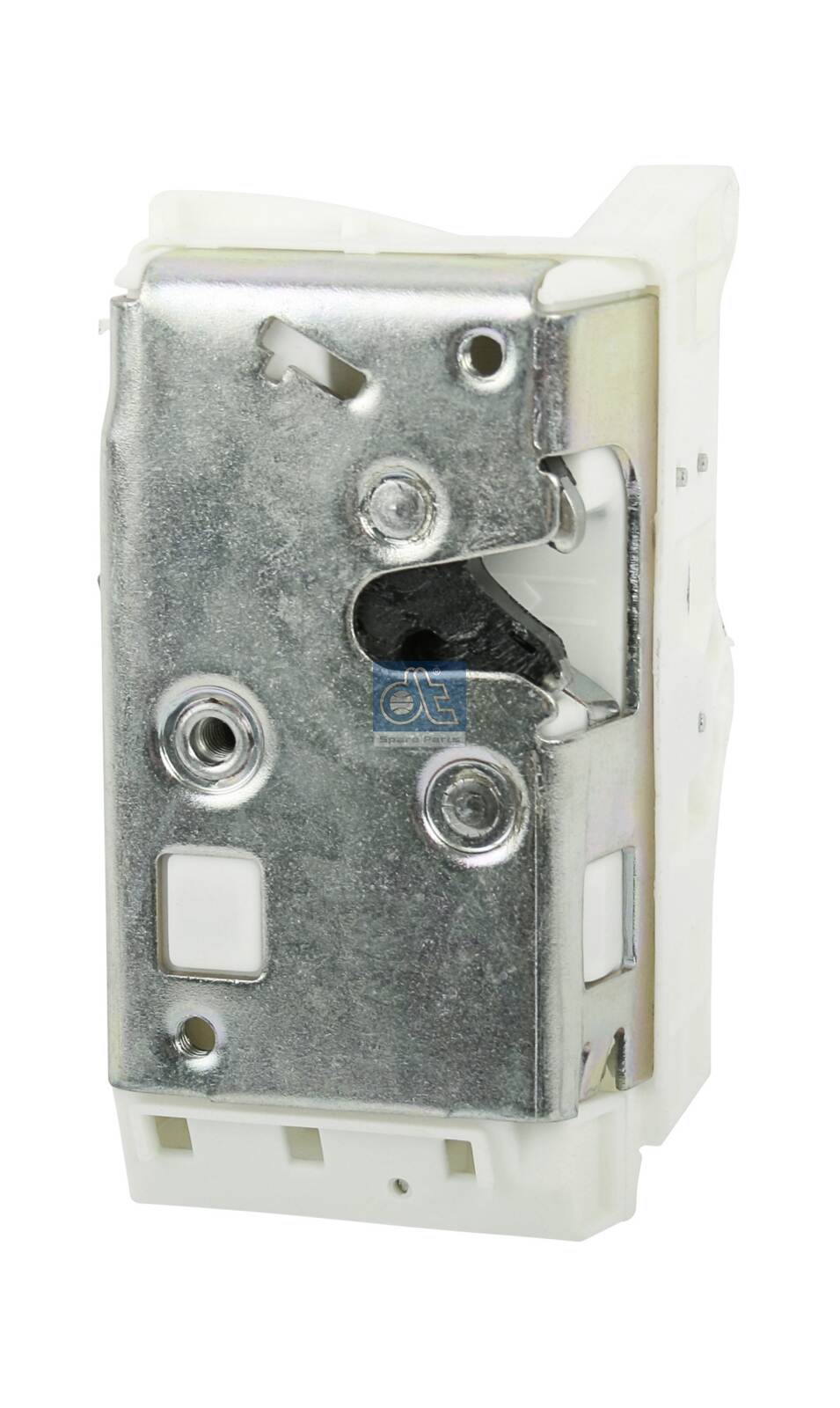 Deurslot (Binnendeel) Dt Spare Parts 7.70101
