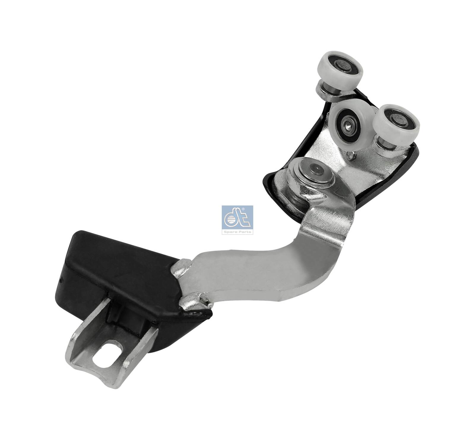 Rolgeleiding schuifdeur Dt Spare Parts 7.70142