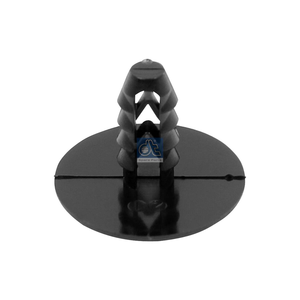 Afdichtings- / beschermingsstop Dt Spare Parts 7.70163